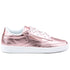 Reebok Club C 85 S Shine W CN0512