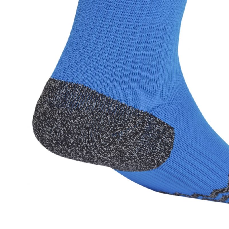 Adidas Adisock 21 H18882 football socks