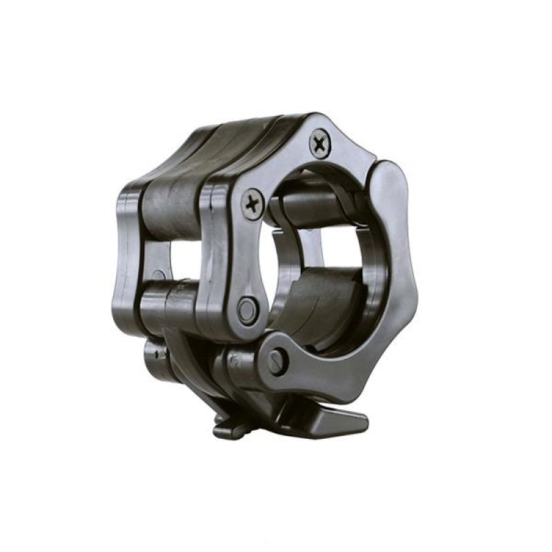 Olimpijski vrat HMS BLACK GO700