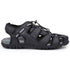 Sandals Geox US Strada BM U6224B-0MEBC-C9999