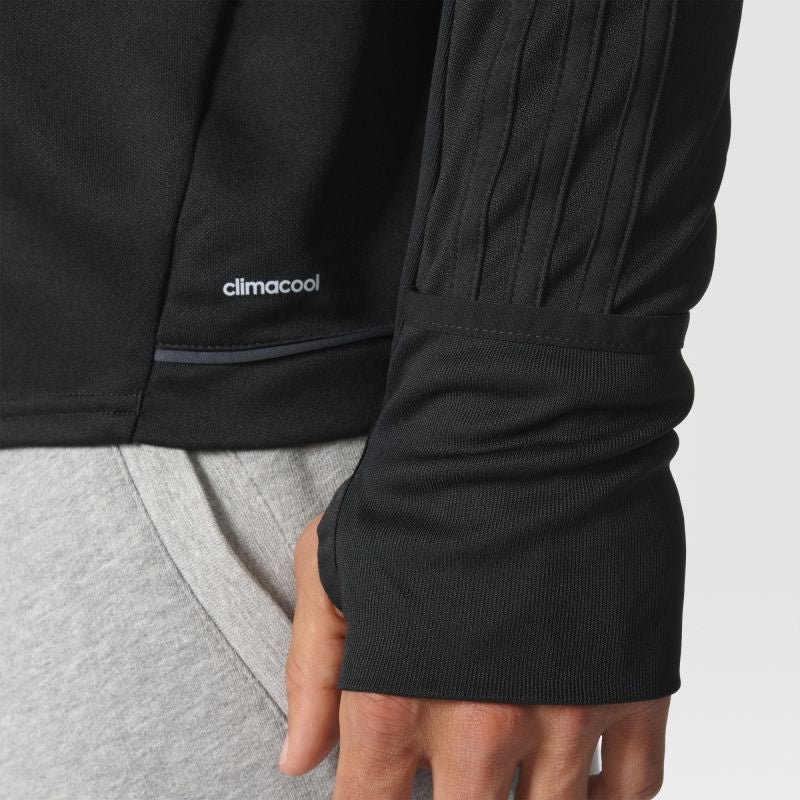 Trening pulover Adidas Tiro 17 M BK0292 – Reliveshop