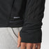 Adidas Tiro 17 M BK0292 training sweatshirt
