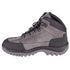 4F Men&#39;s Trek M H4Z20-OBMH250 25S shoes