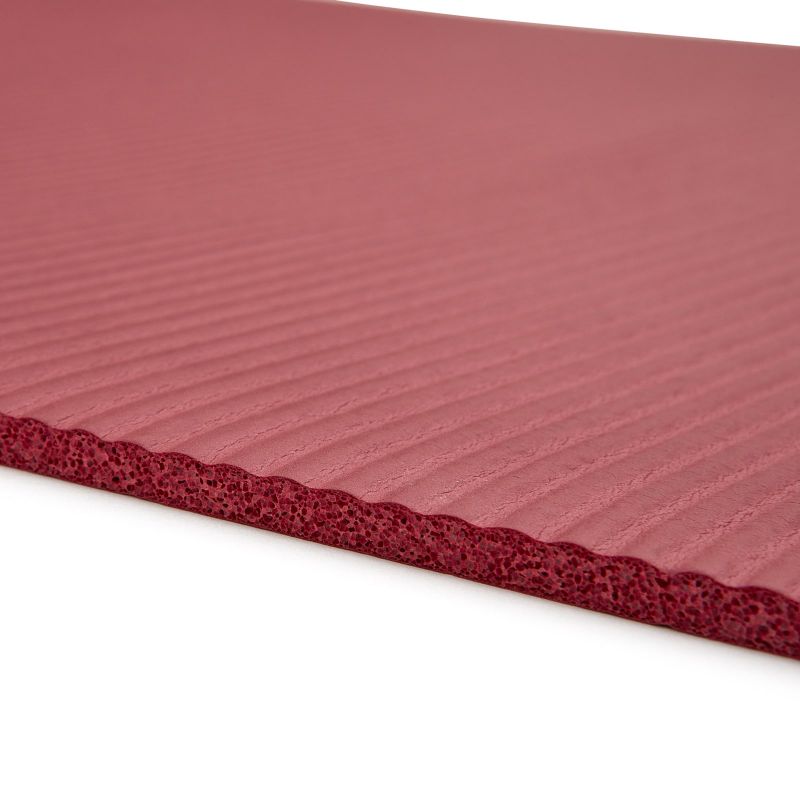 Podloga za trening Adidas 7 MM ADMT-11014RD