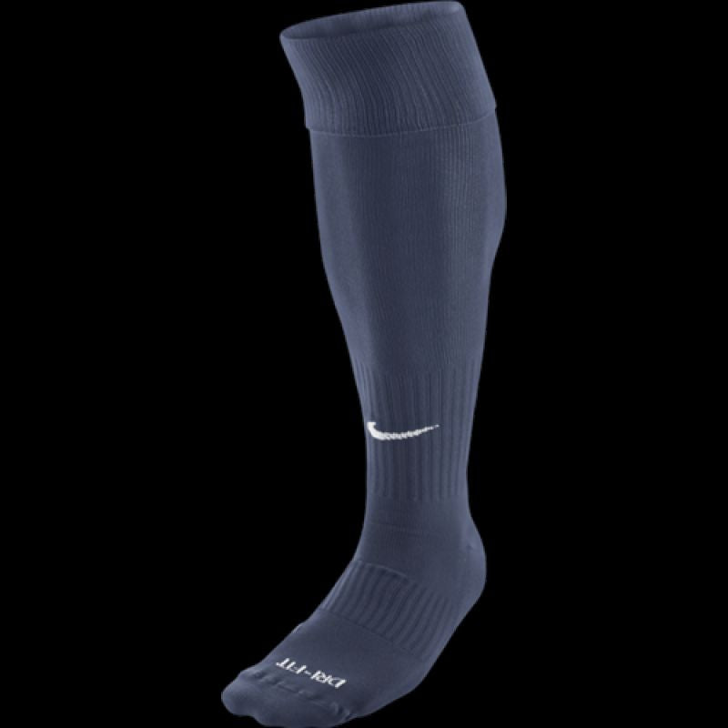 Grijači za noge Nike Classic DRI-FIT SMLX SX4120 401