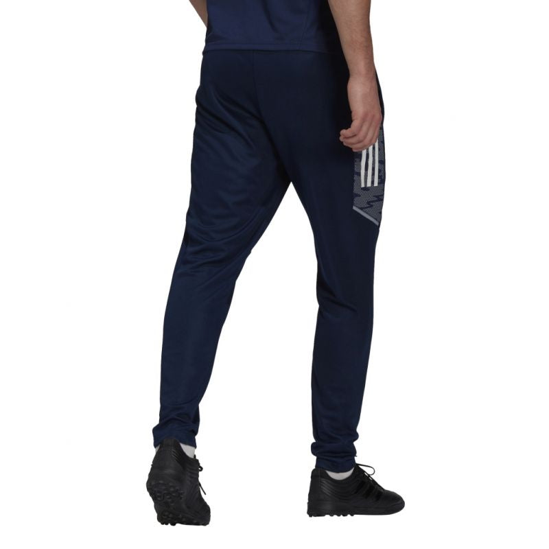 Adidas Condivo 21 Training M GE5416 hlače