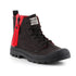 Palladium Pampa bez patentnog zatvarača W 76443-008-M