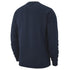 Pulover Nike Park 20 Fleece Crew Jr CW6904 451