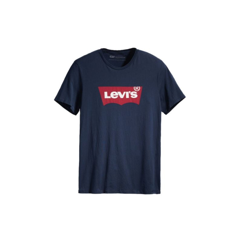 Levi&#39;s Graphic Set In Neck Tee M 177830139