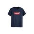 Levi&#39;s Graphic Set In Neck Tee M 177830139