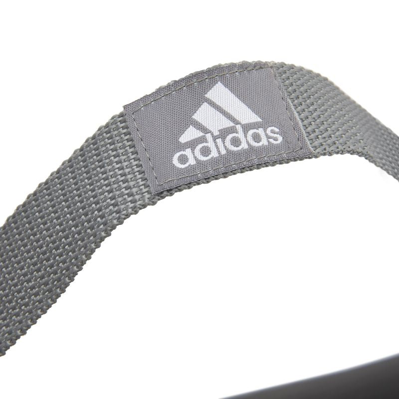 Adidas ADMT-12235GR podloga za trening