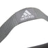 Adidas ADMT-12235GR podloga za trening