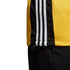Pulover adidas Regista 18 Training M CZ8648