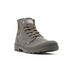 Cipele Palladium Pampa Hi M 73089-325-M