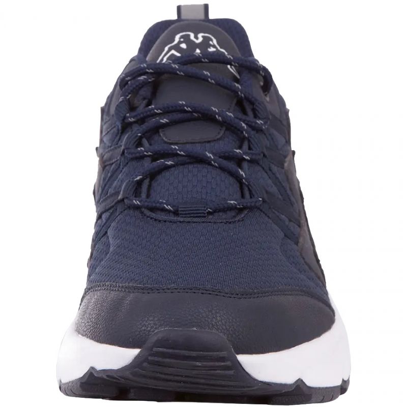 Kappa Yaka M 243002 shoes