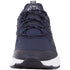 Kappa Yaka M 243002 shoes