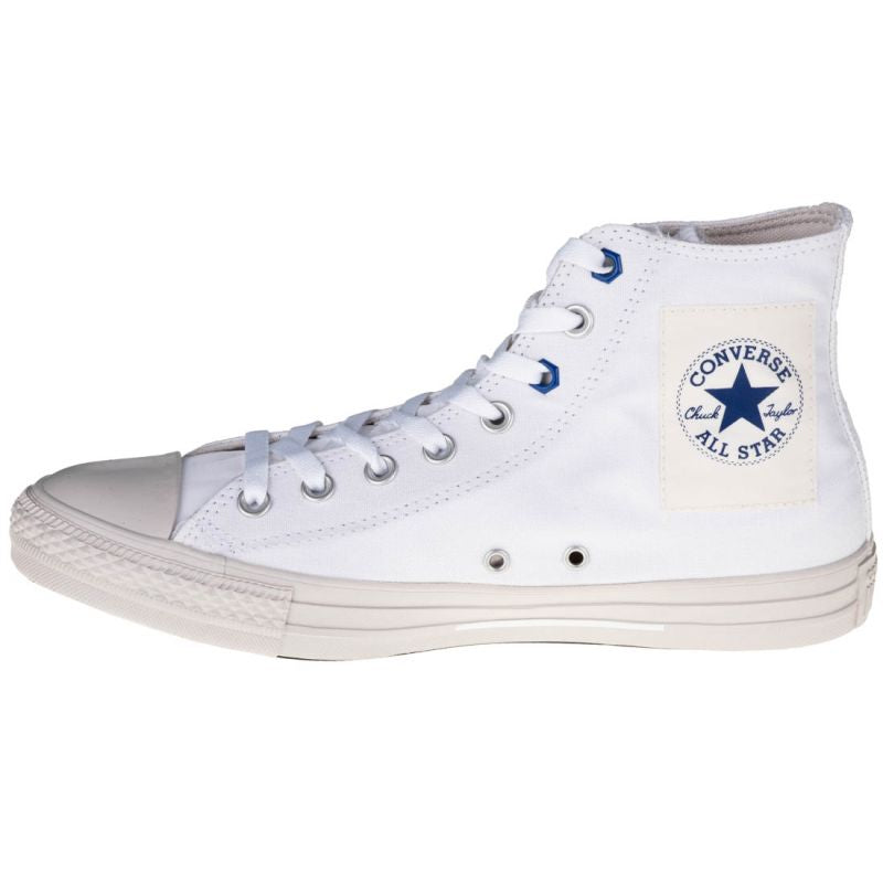 Converse Chuck Taylor All Star High Top U 165051C