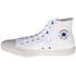 Converse Chuck Taylor All Star High Top U 165051C