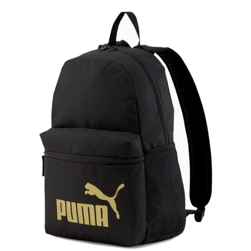 Nahrbtnik Puma Phase 075487 49