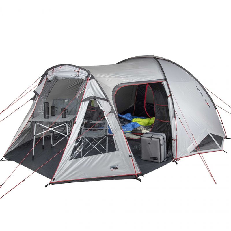 Tent High Peak Amora 5 11576