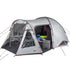 Tent High Peak Amora 5 11576