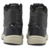 Puma Axis Tr Boot Wtr Mu M 374052 03