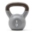 Kettlebell Reebok 8 KG RAWT-17008 uteg