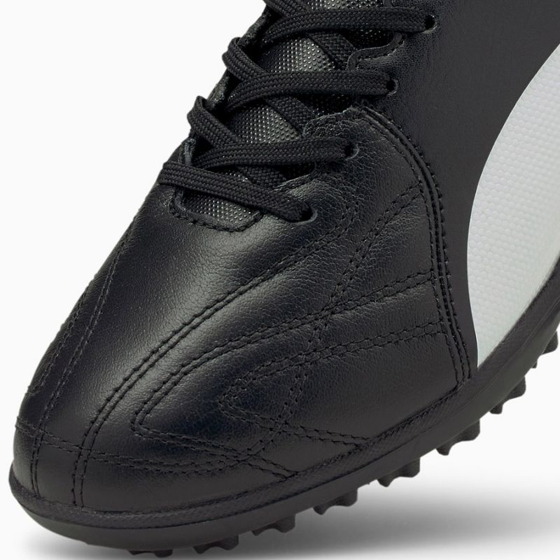 Kopačke Puma King Hero 21 TT M 106556 01