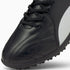 Kopačke Puma King Hero 21 TT M 106556 01
