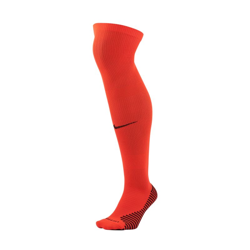 Nogometne čarape Nike MatchFit CV1956-635