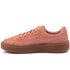 Puma Suede Platform Animal W 365109 02