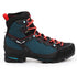 Treking čevlji Salewa WS Raven 3 GTX W 61344-8736