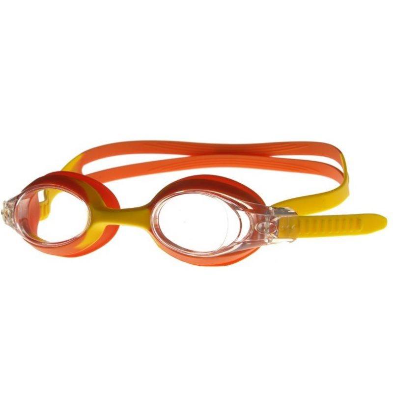 Naočale za plivanje Aqua-Speed ​​​​Amari 36