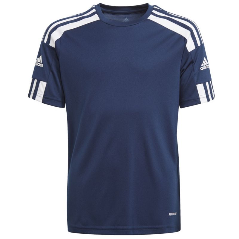 Majica adidas SQUADRA 21 JSY Y Junior GN5745