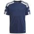 Majica adidas SQUADRA 21 JSY Y Junior GN5745