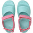 Sandals Puma Divecat v2 Injex PS Island Jr 369546 09