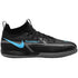 Nike Phantom GT2 Academy DF IC Jr DC0815 004 tenisice za nogomet