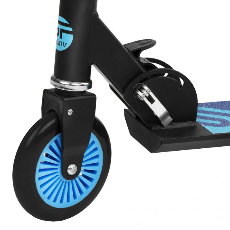 Skuter Spokey Duke Jr 929398