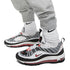 Hlače Nike Essential Reg Fleece W BV4095-063