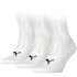 Puma Footie 3Pack 906930 02