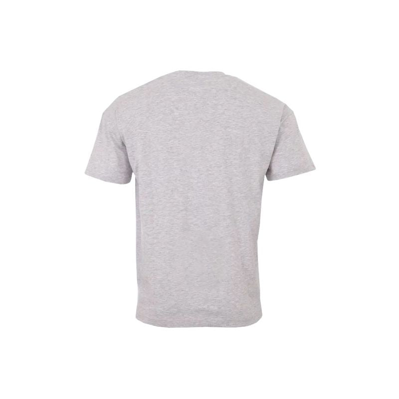 Kappa Veer majica kratkih rukava M 707389-15-4101M