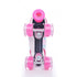 Tempish Sunny Leaf Jr 1000004922 roller skates