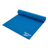 Reebok prostirka za jogu 4mm RAYG-11022BL