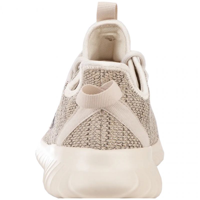 Kappa Capilot 242961 4341