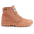 Čevlji Palladium Pampa HI Originale W 75349-225-M