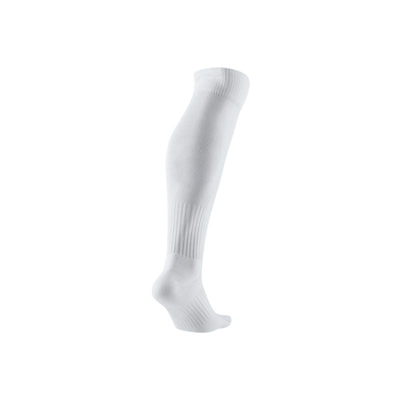 Nike Cushioned Knee High SX5728-100 leg warmers