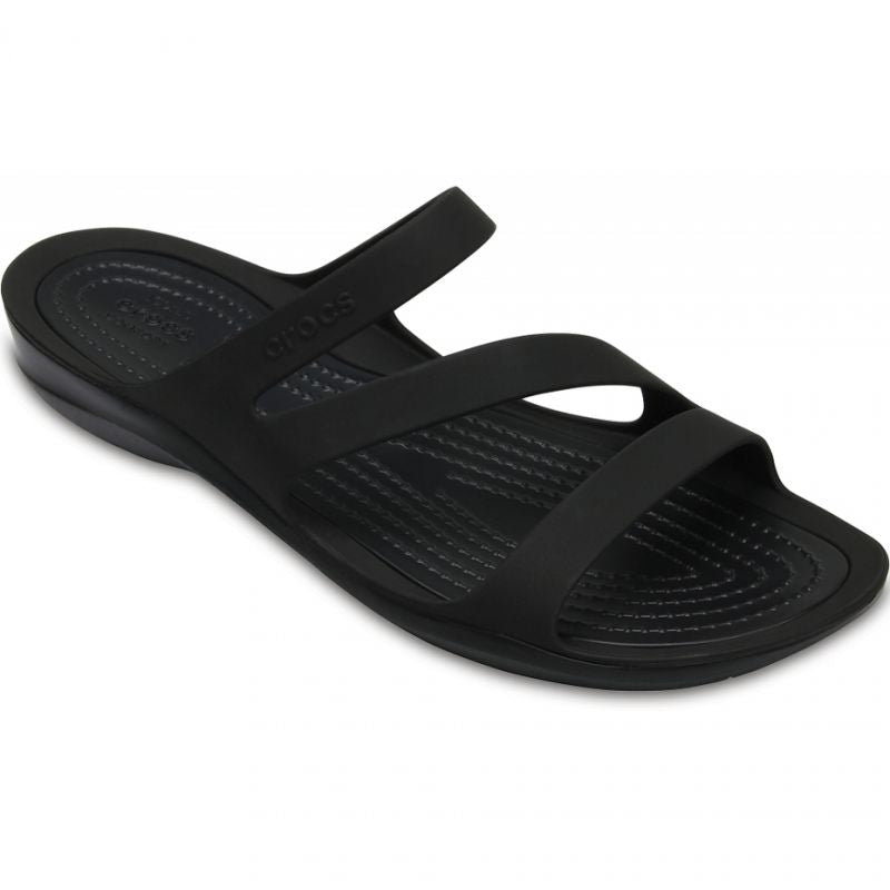 Crocs Swiftwater Sandal W 203998 060