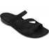 Crocs Swiftwater Sandal W 203998 060