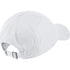 Cap Nike U H86 Cap Essential Swoosh 943091 100