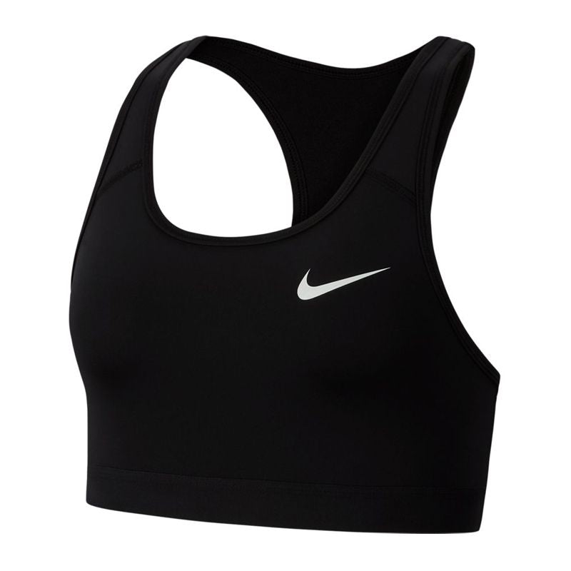Športni nedrček Nike Wmns Swoosh Band W BV3900-010